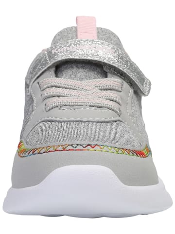 Kangaroos Sneakersy "Chip" w kolorze szarym