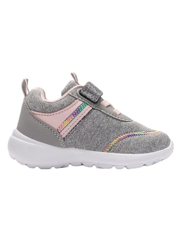 Kangaroos Sneakers "KY-Chummy" grijs