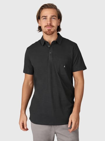 Brunotti Poloshirt "Palotje" antraciet