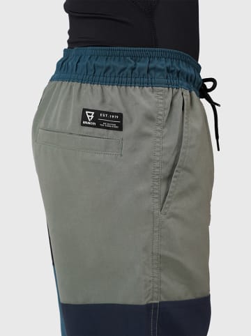 Brunotti Zwemshort "Dudsey" meerkleurig