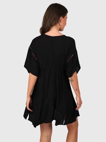Brunotti Tunika "Tunya" in Schwarz