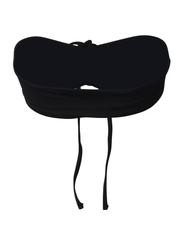 Brunotti Bikini-Oberteil "Suus" in Schwarz