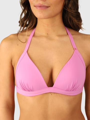 Brunotti Bikinitop "Lisselot" lichtroze