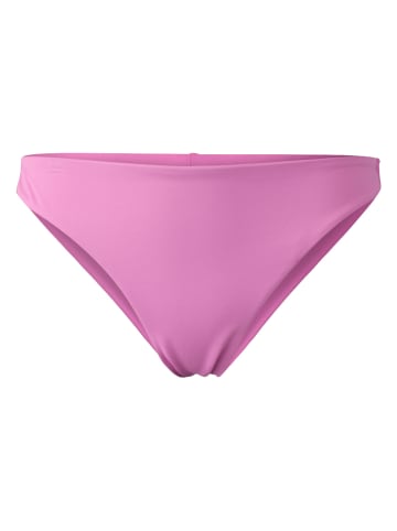 Brunotti Bikini-Hose "Nell" in Rosa