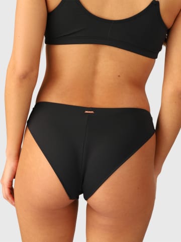 Brunotti Bikinislip "Nell" zwart