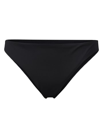 Brunotti Bikinislip "Nell" zwart