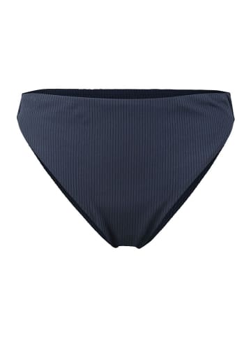 Brunotti Figi bikini "Flores" w kolorze granatowym