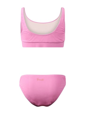 Brunotti Bikini "Myla" lichtroze