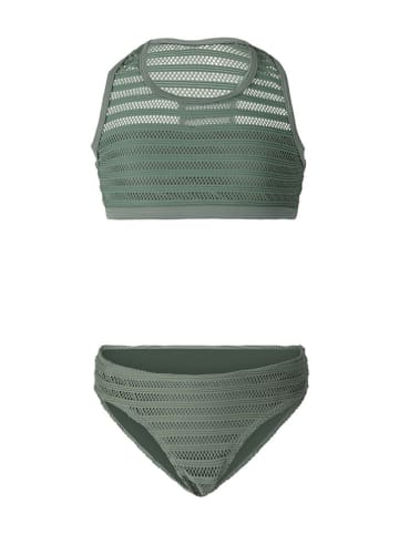 Brunotti Bikini "Eleny" in Khaki