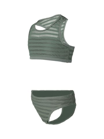 Brunotti Bikini "Eleny" kaki
