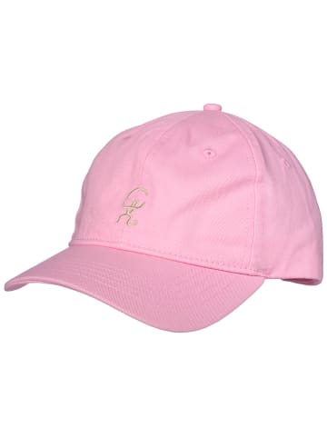 Isbjörn Cap "Playoff in Rosa
