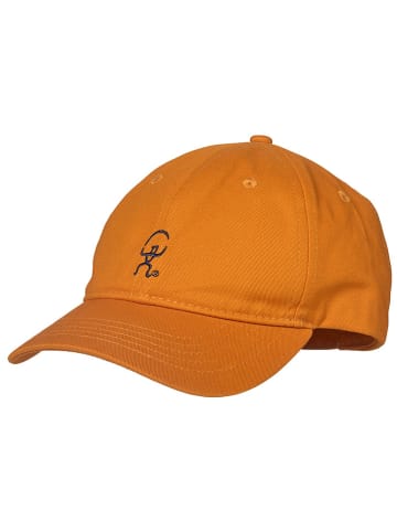 Isbjörn Pet "Playoff" oranje
