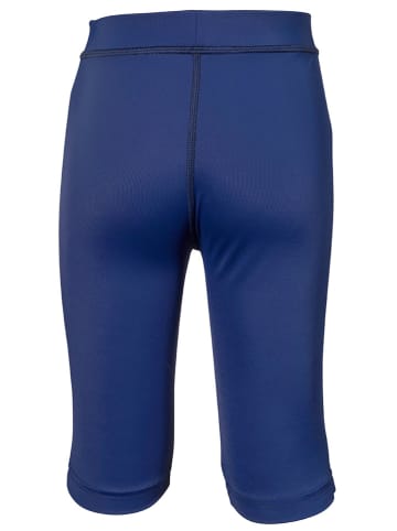 Isbjörn Zwembroek "Walrus" donkerblauw