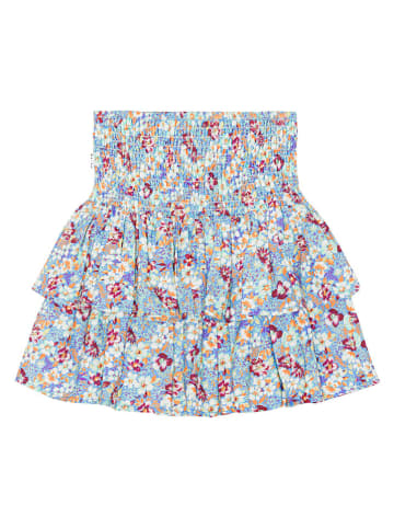 molo Rock in Hellblau