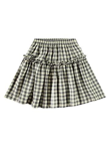 molo Rock in Beige/ Anthrazit