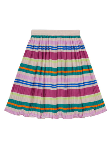 molo Spódnica ze wzorem