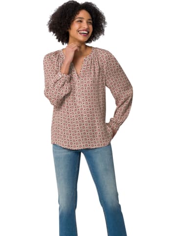 Heine Blouse oudroze
