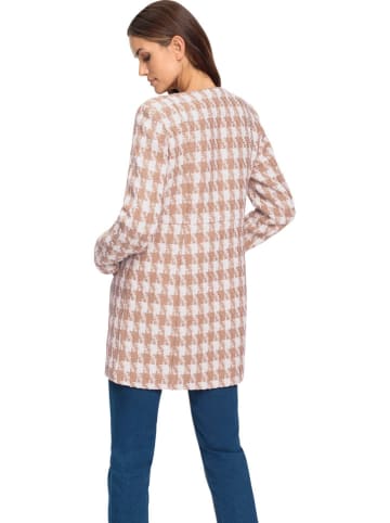 Heine Blazer beige
