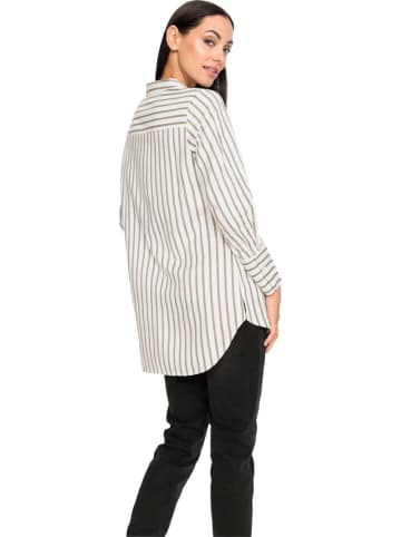 Heine Blouse wit