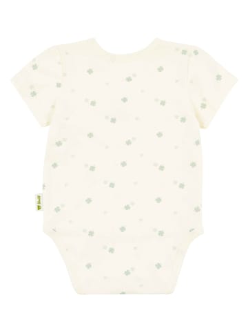 Steiff Wickelbody in Creme