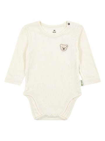 Steiff Body in Creme