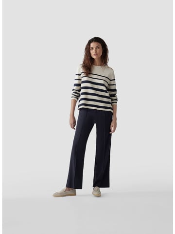 LCMT Le Comte Pullover in Beige