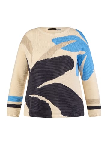 LCMT Le Comte Trui beige