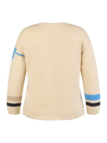 LCMT Le Comte Trui beige