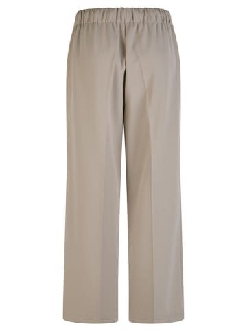 LCMT Le Comte Hose in Beige