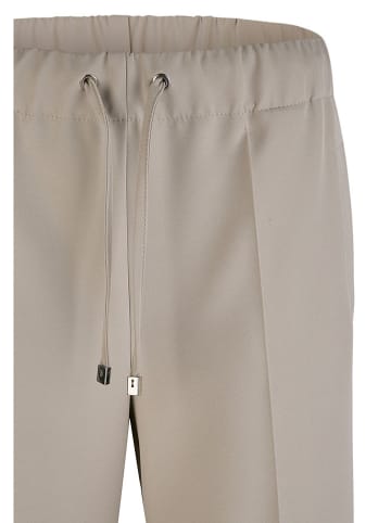 LCMT Le Comte Broek beige