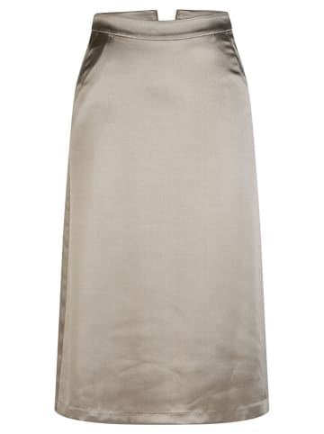 LCMT Le Comte Rok beige