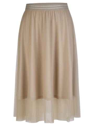 LCMT Le Comte Rok beige