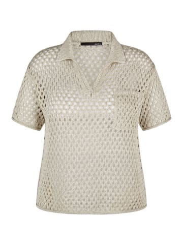 LCMT Le Comte Trui beige