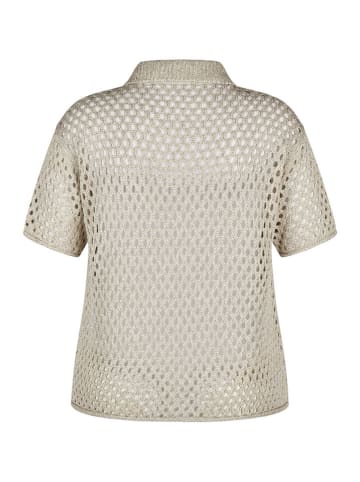 LCMT Le Comte Trui beige