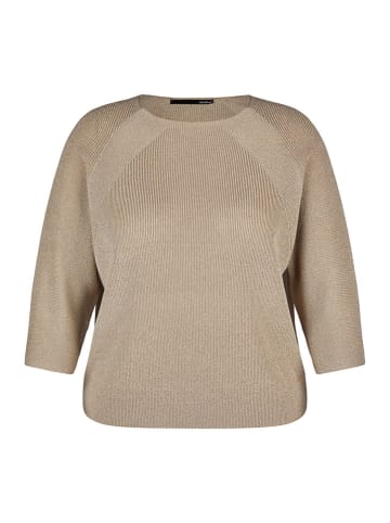 LCMT Le Comte Trui beige