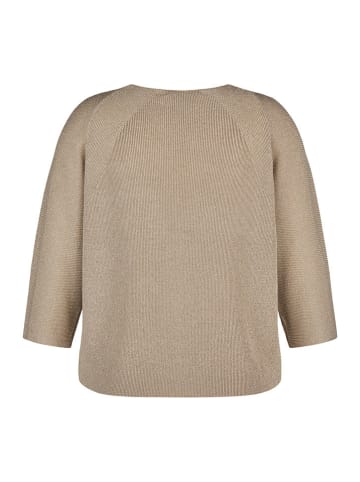 LCMT Le Comte Trui beige