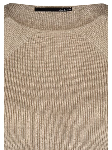 LCMT Le Comte Trui beige