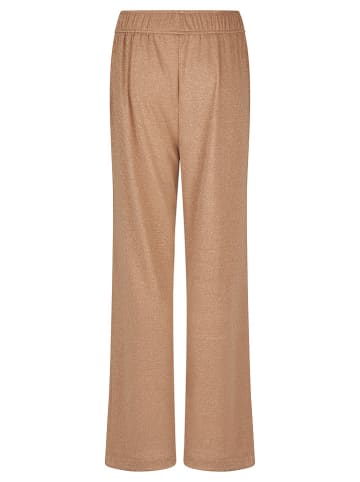 LCMT Le Comte Broek beige