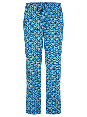 LCMT Le Comte Broek lichtblauw
