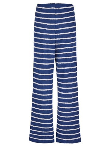 LCMT Le Comte Broek blauw