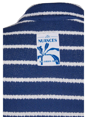 LCMT Le Comte Jurk donkerblauw