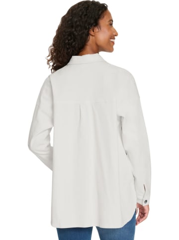 Heine Blouse crème