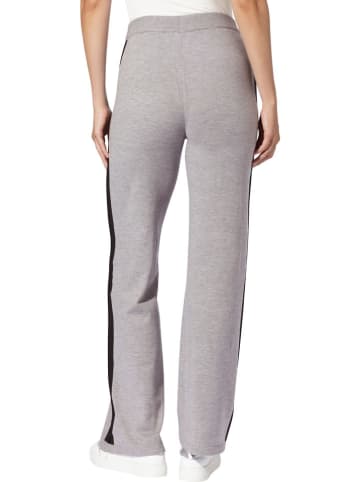 Heine Hose in Grau