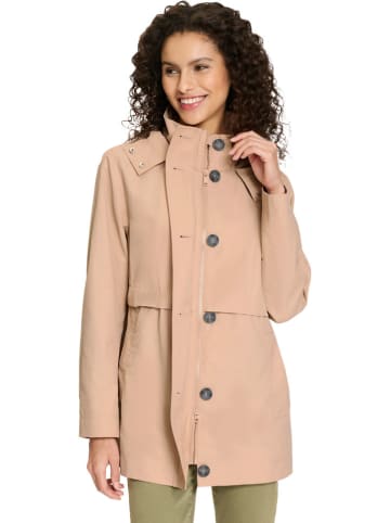 Heine Übergangsjacke in Beige