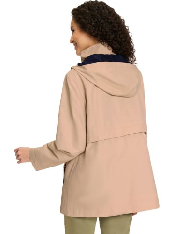 Heine Übergangsjacke in Beige