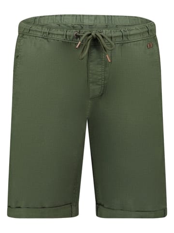 Canadian Peak Bermuda "Pongeak" kaki