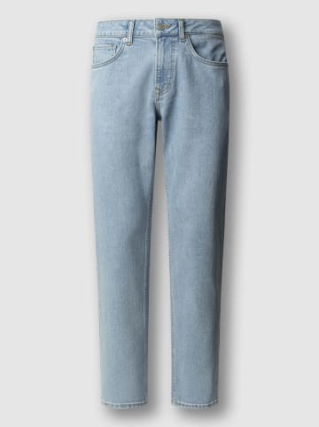 Pepe Jeans Jeans - Regular fit - in Hellblau