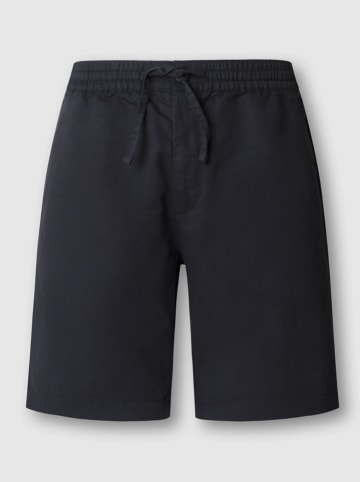 Pepe Jeans Bermudas in Dunkelblau