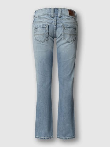 Pepe Jeans Jeans "Iconic Gen" - Slim fit - in Hellblau