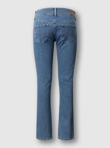 Pepe Jeans Jeans "Venus" - Slim fit - in Blau
